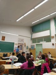 viber_slika_2023-11-09_19-38-22-857.jpg